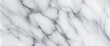© Fabian - Mamor, Hintergrund, Stein, risse, weiss, grau, Textur