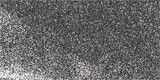 Fototapeta  - Vintage vhs background. Gray grunge texture.Noise overlay effect with dust tone concerne glitter surface. Monochrome png pattern