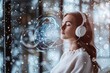 Calming Sleep Practices for Zen Dream Recall: Utilizing Sound Techniques and Regular Sleep Schedule Maintenance for Improved Quality and Therapy.