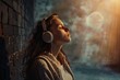 Mindful Relaxation and Self Care in Sleep: Enhancing Awareness with Sound Disorder Techniques, Inner Peace Brainwaves, and Meditation for Mental Clarity and Treatment.