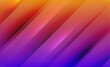 Gorgeous Vector Gradient Background featuring Stunning Topaz Colors