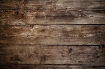 details of a wooden pattern texture surface from a top-down flatlay perspective, meticulously arranged for an up-close view.