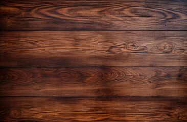 details of a wooden pattern texture surface from a top-down flatlay perspective, meticulously arranged for an up-close view.