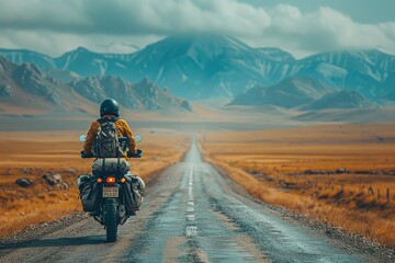 road motorcycle travel adventure freedom motorbike transportation biker speed lifestyle journey bike