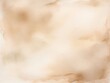 © Marina - Watercolor  wash background in color beige