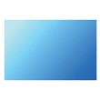 © Intrépide - Rectangle bleu dégradé simple