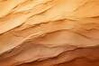 Golden Desert Sand Gradients: Sun-Soaked Desert Blend