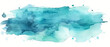 Blue watercolor strokes showing abstract patterns and textures in various shades of soothing blue hues.