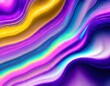 wavy abstract background, colorful marbel abstract background, organic lines as abstract wallpaper background design, ai abstract swirl design, ai abstract colorful wallpaper, abstract waves	