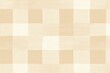 Beige tranquil seamless playful hand drawn kidult woven crosshatch checker doodle fabric pattern cute watercolor stripes background texture blank empty pattern