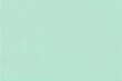 © GalleryGlider - Mint Green fabric pattern texture vector textile background for your design blank empty with copy space for product design or text copyspace