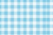Sky Blue tranquil seamless playful hand drawn kidult woven crosshatch checker doodle fabric pattern cute watercolor stripes background texture blank empty 
