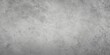 Gray old scratched surface background blank empty with copy space for product design or text copyspace mock-up 