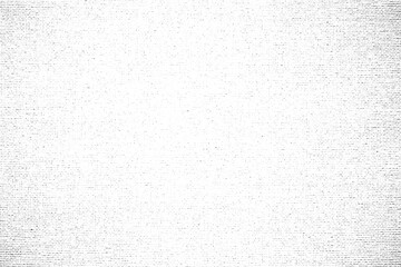 Abstract grunge paper distressed texture background