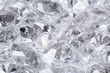 © Rawpixel.com - Crystal diamond backgrounds gemstone