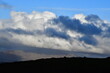 © Audrius - Clouds in the sky. Coppanagh Hill, Co. Kilkenny, Ireland