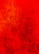 Red vertical background for ad posters banners social media post events and various design works