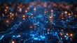 © horizon - Explore the potential applications of emerging technologies, including the future of IT technology and their possibilities.