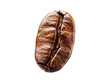 © VisualMarkt - coffee bean isolated