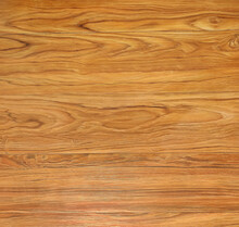 Wood Grain Of Wood Panel Used In The Construction,Antique Texture For Design