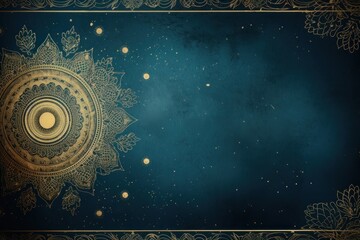 Islamic background backgrounds astronomy pattern