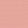 Classic tweed herringbone style pattern. Geometric lines print in pink and beige color. Classical English background for wool textile fashion design.