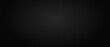 © bry417 - Carbon line black background .