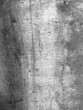 Grunge metal gray texture background