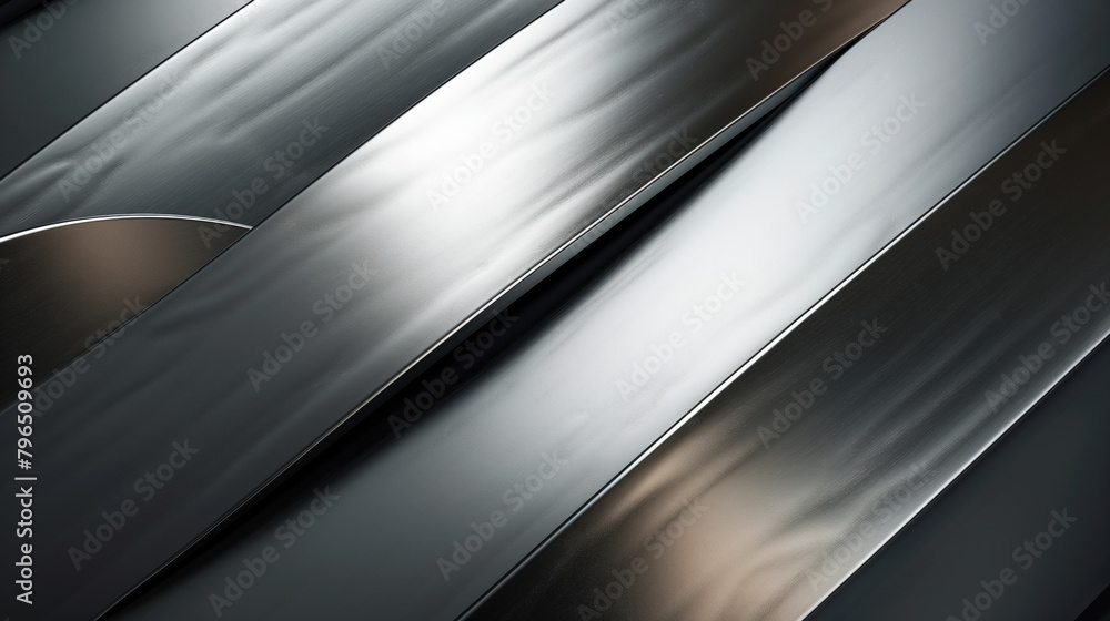 Presentable background for design, text, information placement, slogans ...