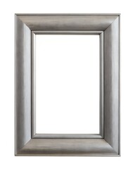 picture frame