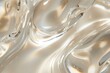Serum texture backgrounds aluminium abstract