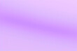 Luz de lujo abstracta fondo púrpura brillante. Fondo de pantalla digital de lujo brillo fondo púrpura