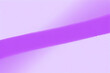 Abstrakter, luxuriöser, hellvioletter Hintergrund. Luxuriöse digitale Tapete mit violettem Hintergrund