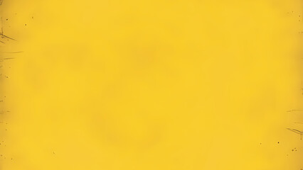 yellow wall background