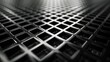 © MAY - Grid Backgrounds: A photograph of a grid background with a minimalist