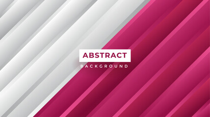 Abstract modern background