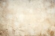 © Rawpixel.com - Grunge texture architecture backgrounds beige.