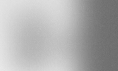 Wall Mural - silver texture abstract background with gain noise texture background