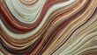 © Marcelo - colorful abstract liquid marble texture fluid art very nice abstract beige red design swirl background