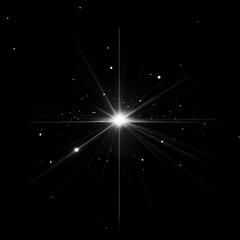 light backgrounds astronomy night.