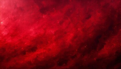 Wall Mural - abstract red background texture for graphic design and web design high quality photo