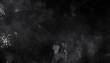 © Paris - old black background with vintage grunge texture design grungy charcoal gray background with distressed scratched lines and paint spatter