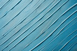 Blue Painted Wood Grain Diagonal Background with Soft Gradient for Design Projects