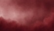 marsala wine red watercolor blur background hand drawn with soft lightand dark border old vintage elegant background