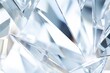 © Rawpixel.com - Minimalist abstract reflecting clear elegant crystal shards backgrounds jewelry accessories.