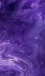 cosmic abstract background animation with swirling galaxies and cosmic dust, evoking a sense of wonder and awe at the vastness of the universe