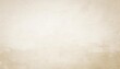 © Deven - cardboard tone vintage texture background cream paper old grunge retro rustic for wall interiors surface brown concrete mock parchment empty natural pattern antique design art work and wallpaper