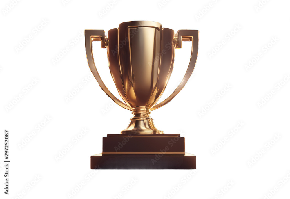 First Place Rostrum render best 3d podium Winner Best poduim beach summer bestseller ...