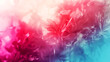 pink and blue abstract background wallpaper screensaver