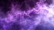 purple blend background